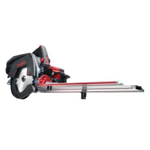 Mafell - Cross-Cutting System KSS 50 cc in carrying case