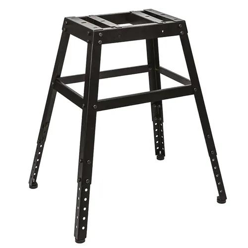 Jalusta Laguna V10 vannesahalle