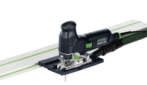 Festool - Guide rail adapter FS-PS/PSB 300