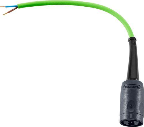 Festool - plug it-muuntovarustus UBS-PUR 360 plug it 240 V