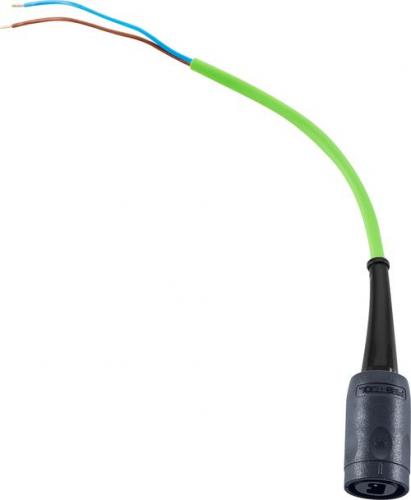 Festool - plug it-muuntovarustus UBS-PUR 420 plug it 240 V