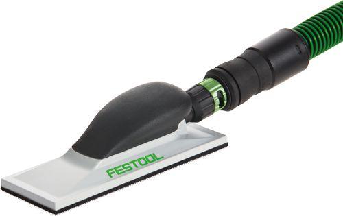 Festool - Sanding block HSK-A 80x200