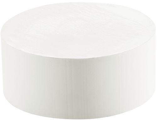 Festool - EVA adhesive, white EVA wht 48x-KA 65