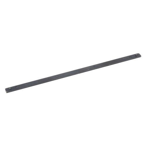 Triton - Track Connectors