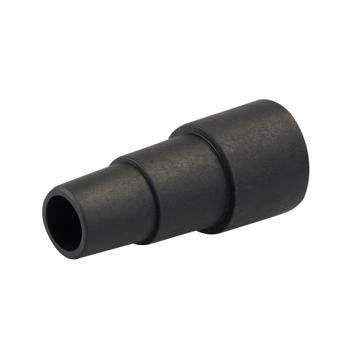 Triton - Dust Port Adaptors - 35mm EU
