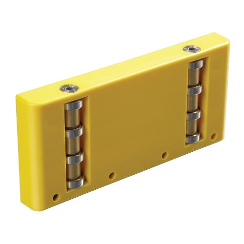 Magswitch - Dual Roller Guide Attachment - 220 x 100mm