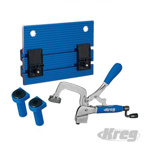 KREG - Klamp Vise™ - KKS1060