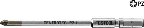 Festool - PZ -ruuvikärki PZ 1-100 CE/2
