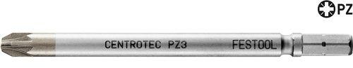 Festool - PZ -ruuvikärki PZ 3-100 CE/2