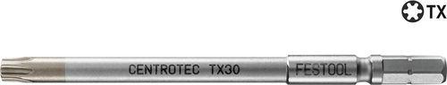 Festool - TX-ruuvikärki TX 30-100 CE/2