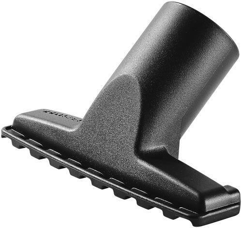 Festool - Upholstery nozzle D 36 PD