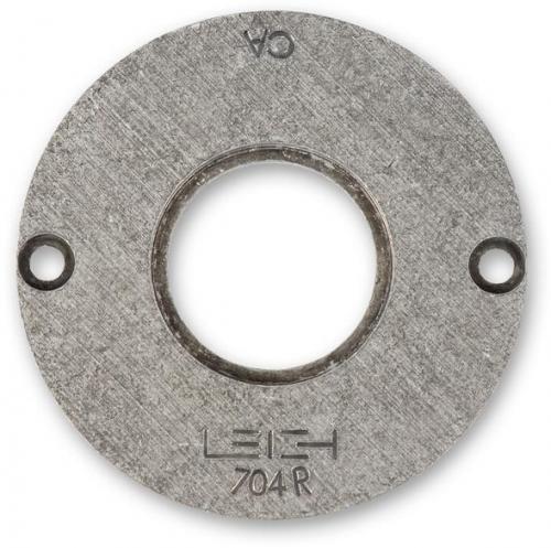 Leigh adapteri 704R - Festool OF 1000 / OF1010