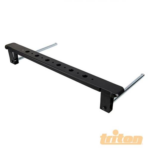 Triton Side Support - TWX7SS