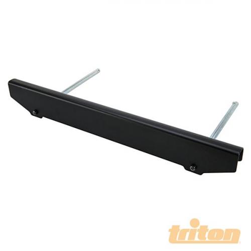 Triton Outfeed Support - TWX7OS