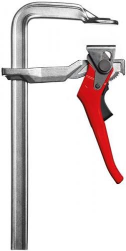 Bessey - Lever clamp GH 400/120