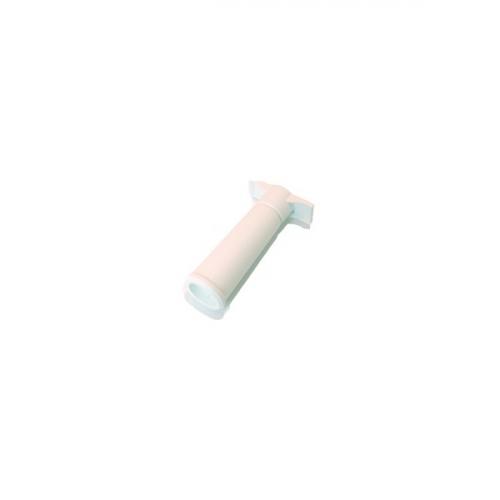 Roarockit - Thin Air Press Pump