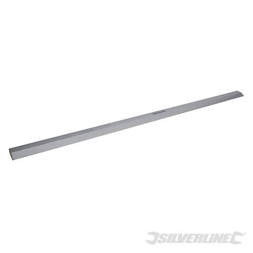 Silverline - Feather Edge 2500mm