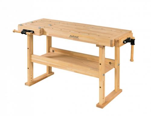 Ramia Höyläpenkki - Hobby ADVANCED 1500
