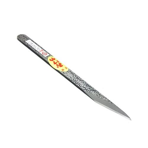 Asahi - 12mm Kiridashi Japanese Marking Knife