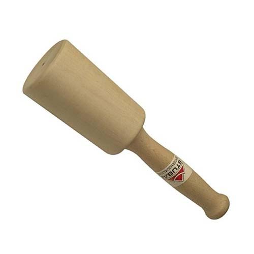 Stubai - 70mm Beech Carvers Mallet