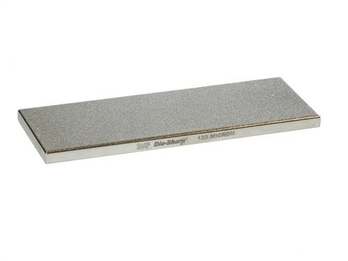 DMT - 8" Dia-Sharp® Continuous Diamond Bench Stone