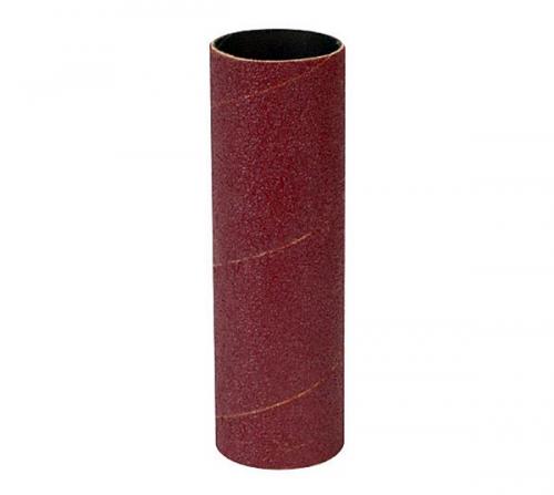 Record - Hiomarulla 80Grit, 38mm x 230mm (BBS2)
