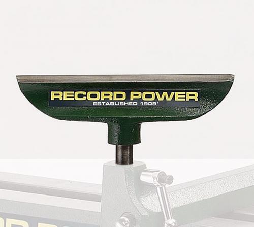 Record - 150mm Talttatuki - sopii DML305