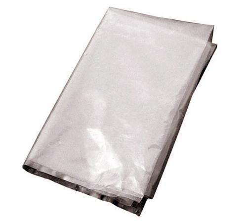 Record - Plastic Collection Bag for CX3000