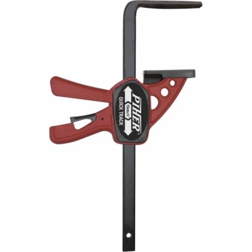 Piher - MINI QUICK T-TRACK 23 cm