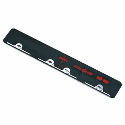 Mafell - Connecting piece F-VS for joining two guide rails