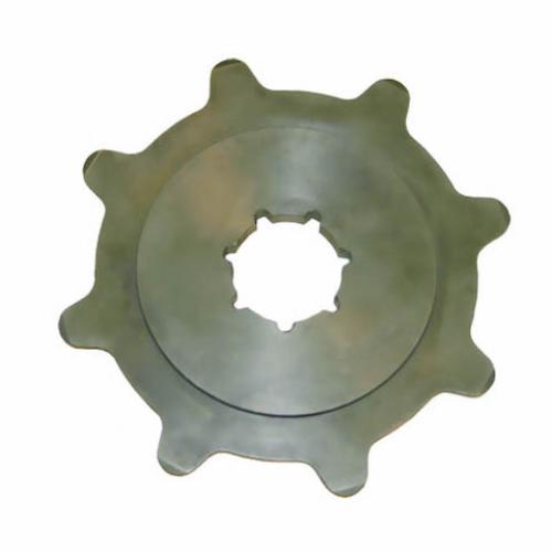 Mafell - Sprocket 3/8" for 006974