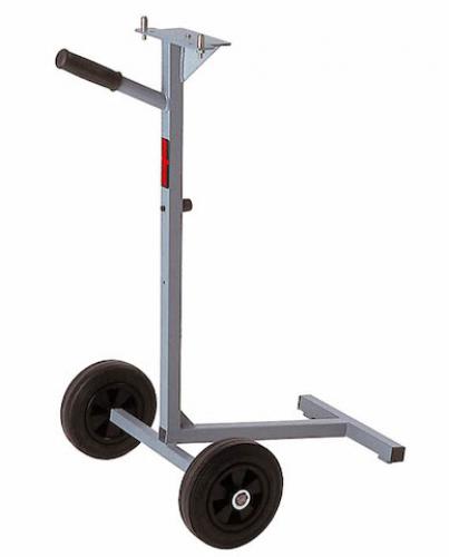 Mafell - Trolley (sopii Z vannesahalle, ZSX ym)