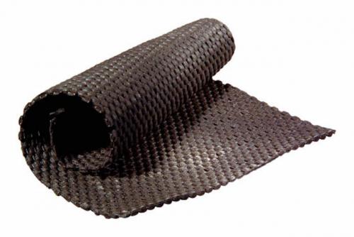 Mafell - 2 pcs. of anti-slip mats