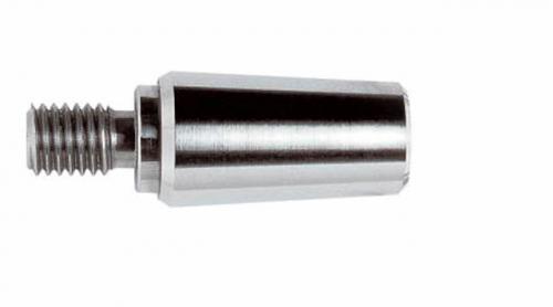 Mafell - Adapter for router bits with int. shaft M 10 (sopii LO65 jyrsimelle)