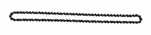 Mafell - Chain for mortising depth 12 mm (43 sets of link) SG 230