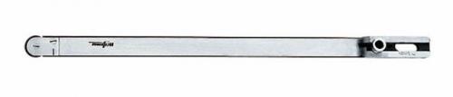 Mafell - Chain bar for mortising width 10 mm SG 500