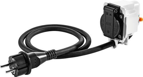 Festool - Connecting cable CT-VA AK