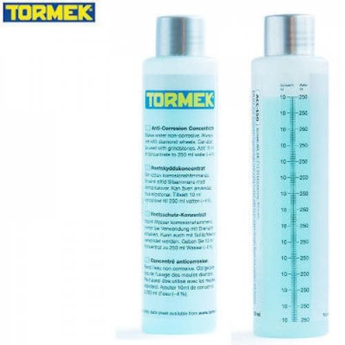 Tormek - ACC-150 Korroosionsuoja-aine 2x150ml