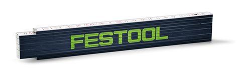 Festool - Tumstock Festool
