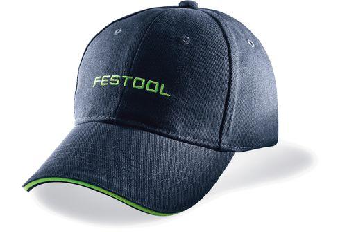 Festool - Golf cap Festool