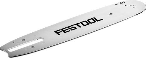 Festool - Laippa GB 10"-SSU 200
