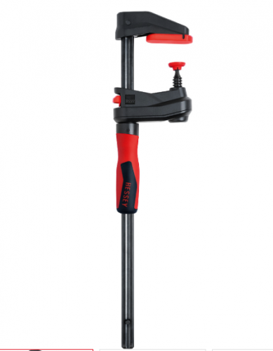 Bessey - GearKlamp 450/60
