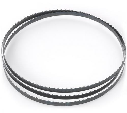 Record - Vannesahan terä Startrite 403 sahalle 139" x 3/8" x 6 TPI (3530mm x 9,52mm x 6TPI)