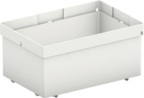 Festool - Plastic containers Box 100x150x68/6