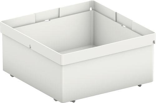 Festool - Sisälaatikot Box 150x150x68/6