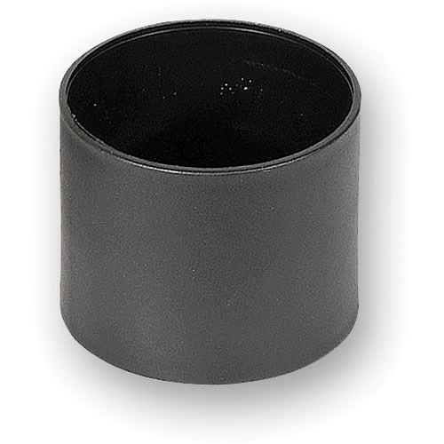 Charnwood - Jatkopala liittimille. 100mm sisähalkaisija