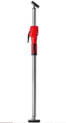 Bessey - Telescopic drywall support STE 3000