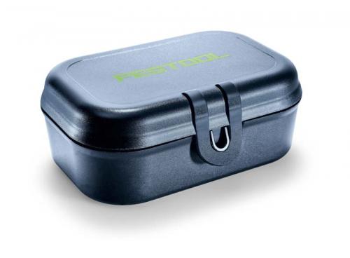 Festool - Lunch box BOX-LCH FT1 S