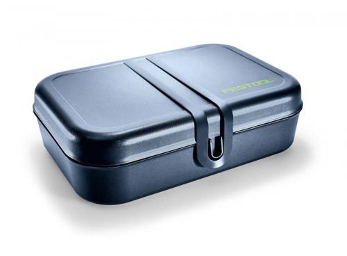 Festool - Lunch box BOX-LCH FT1 L