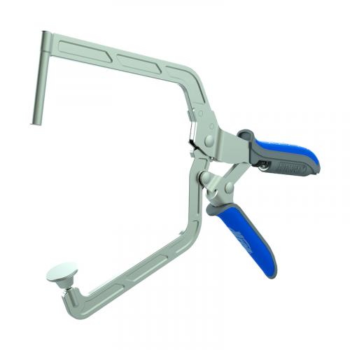 KREG® Right Angle Clamp with Automaxx®